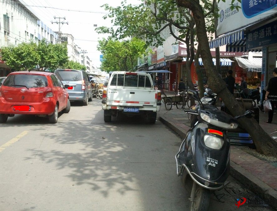 QQͼ20120423103534.jpg