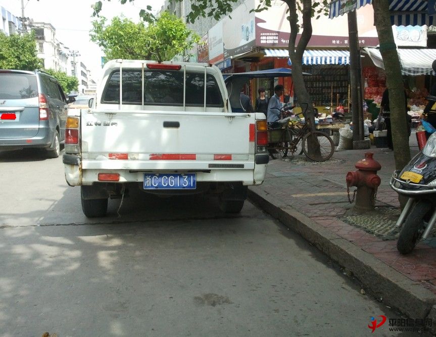 QQͼ20120423103607.jpg