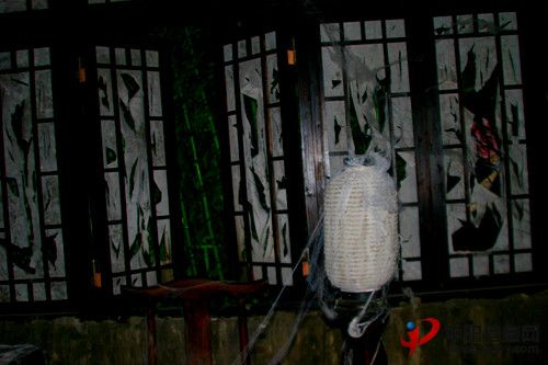 image007.jpg
