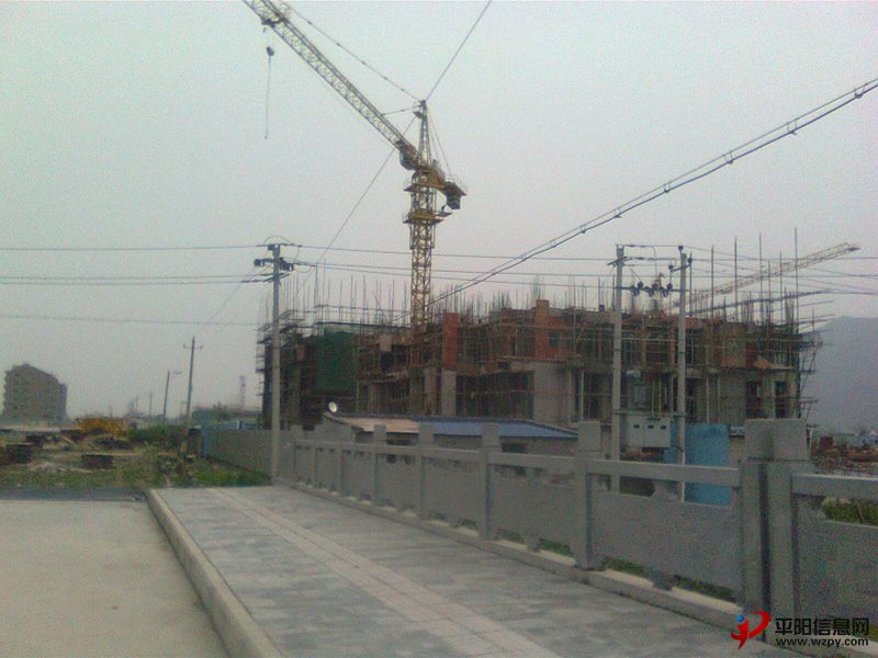 Ƭ0622.jpg