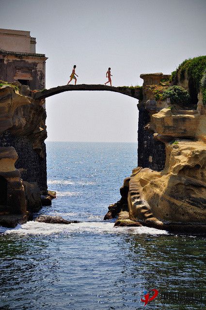 ǲ˹Gaiola Bridge.jpg