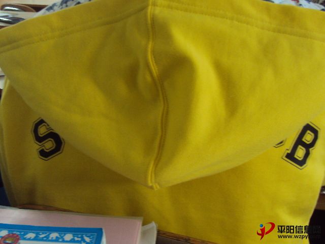 HM2WXCAZA1NCOCA9ZUPT0CAOVIZ3ICA82RVYXCALGRK6KCARGD5N5CAUXK7OWCAK6DC3UCAXDA8P0CAO.jpg