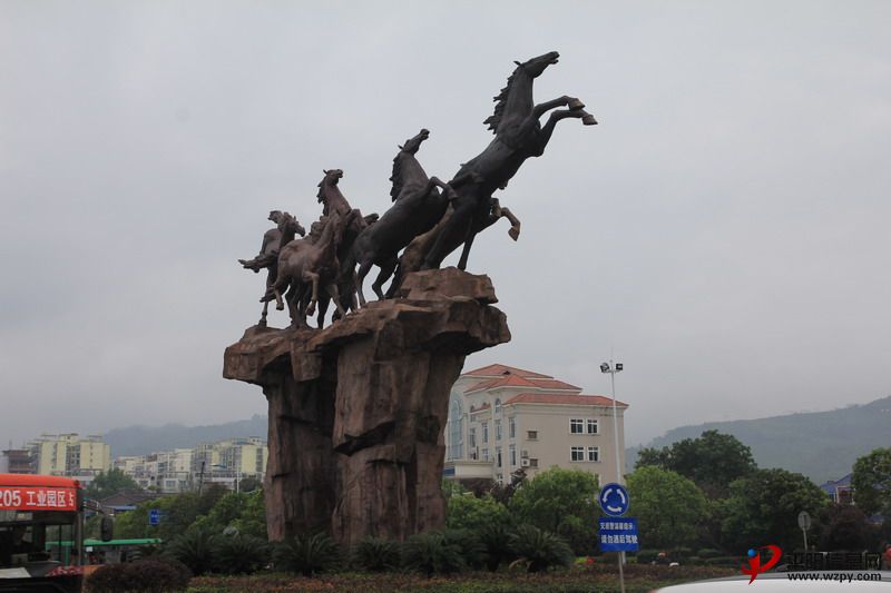 IMG_0652_СС.JPG