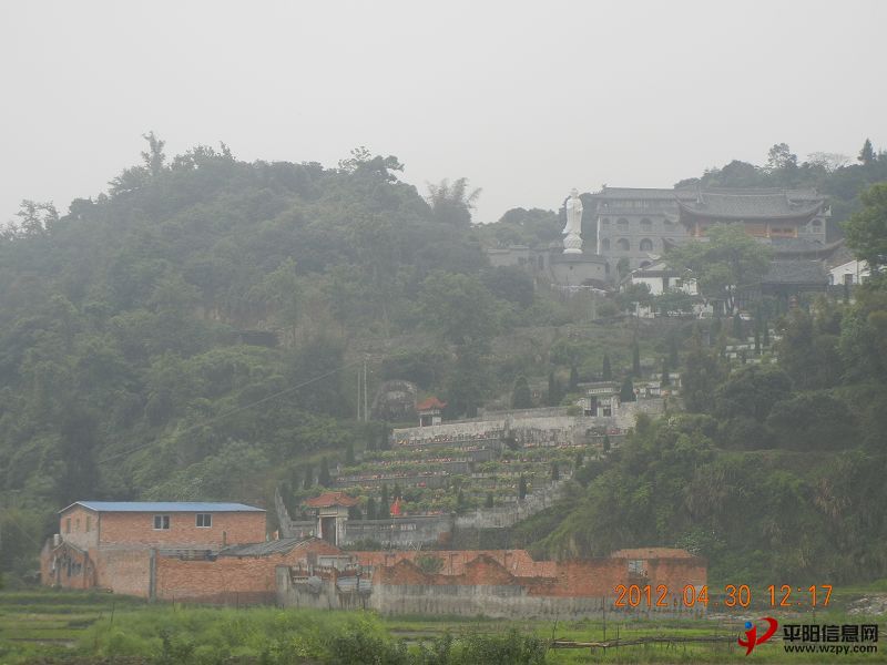 DSCN0750a.jpg