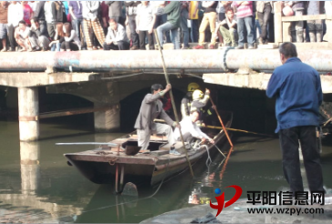 QQͼ20120506092524.png