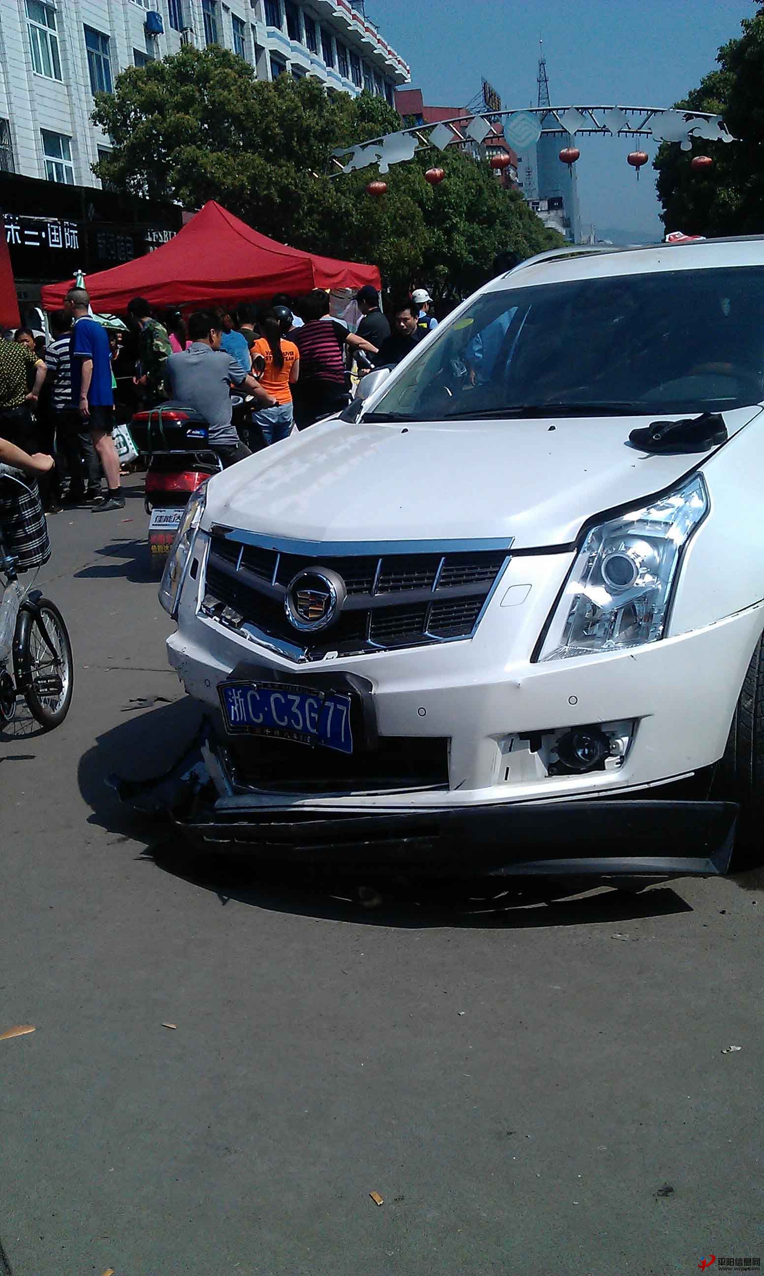 IMAG0336.jpg