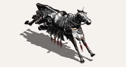 s1104315637.gif
