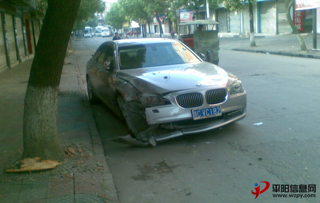 QQͼ20120506103510.png