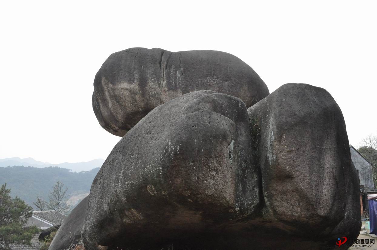 Ƭ 045.jpg