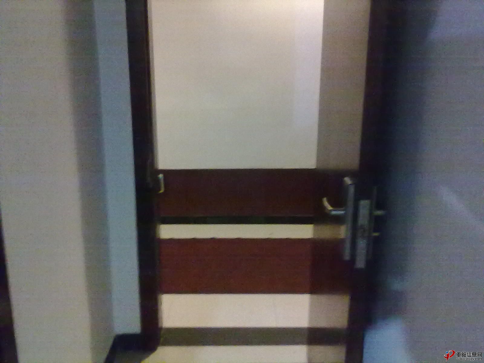 20120429050.jpg