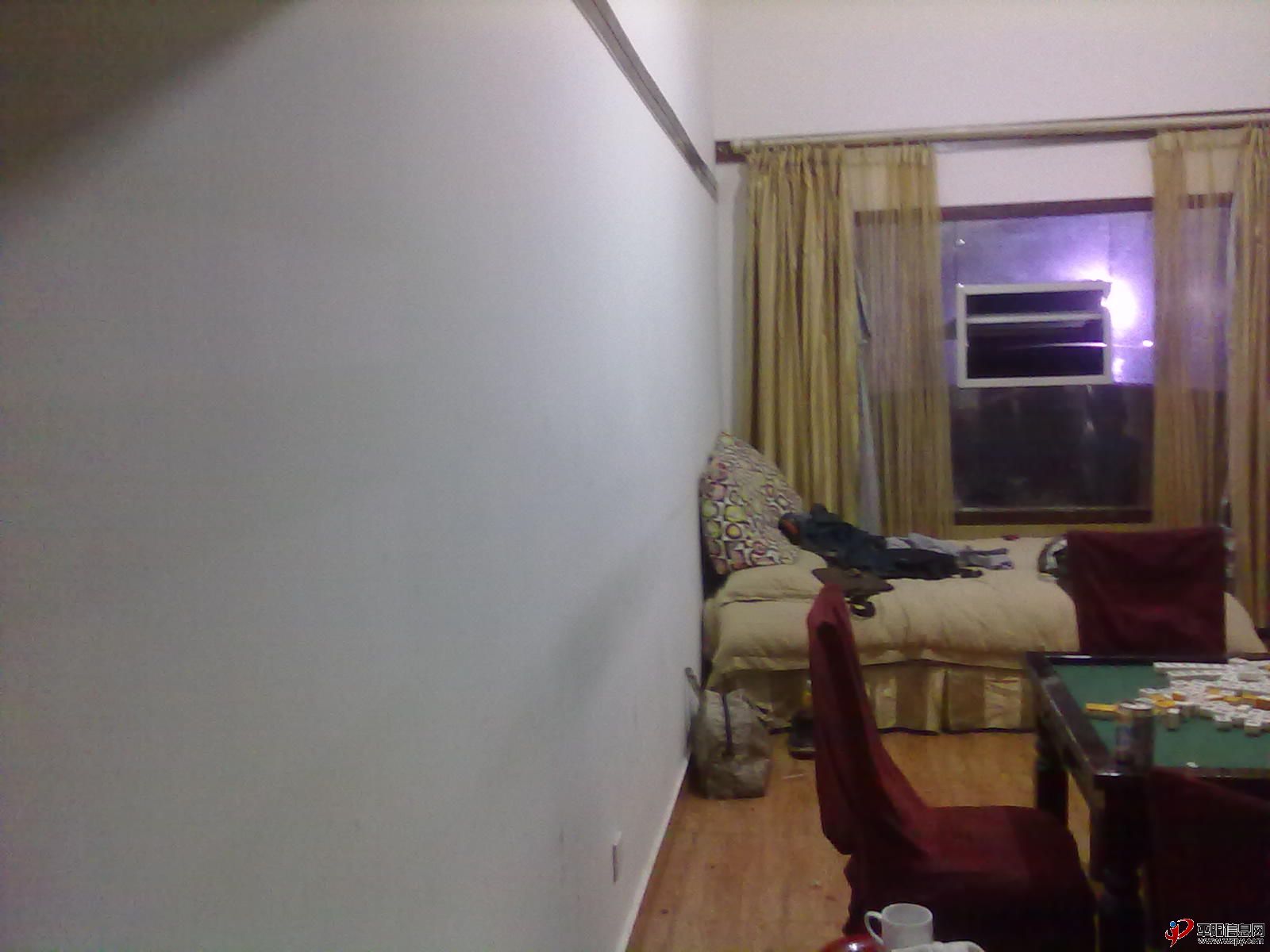 20120429052.jpg