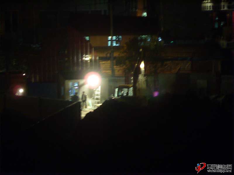 S1053547.JPG