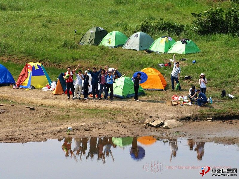 200906030836435Kk6Xy.jpg