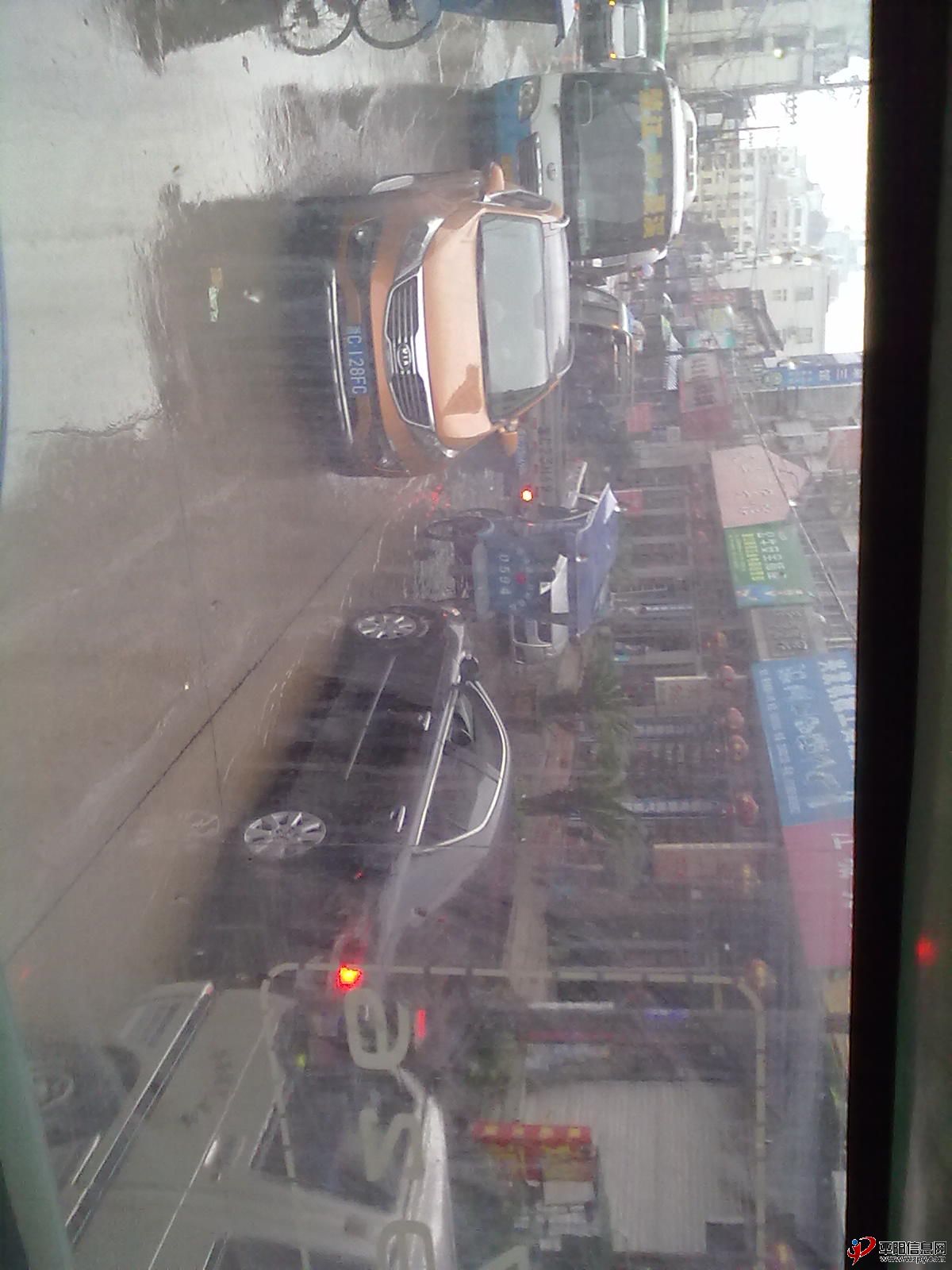 20120515062.jpg