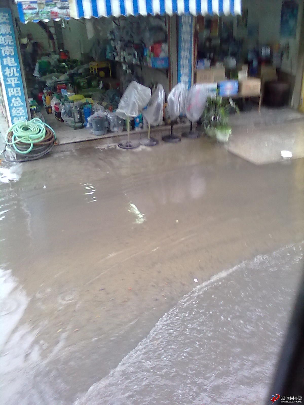20120515059.jpg