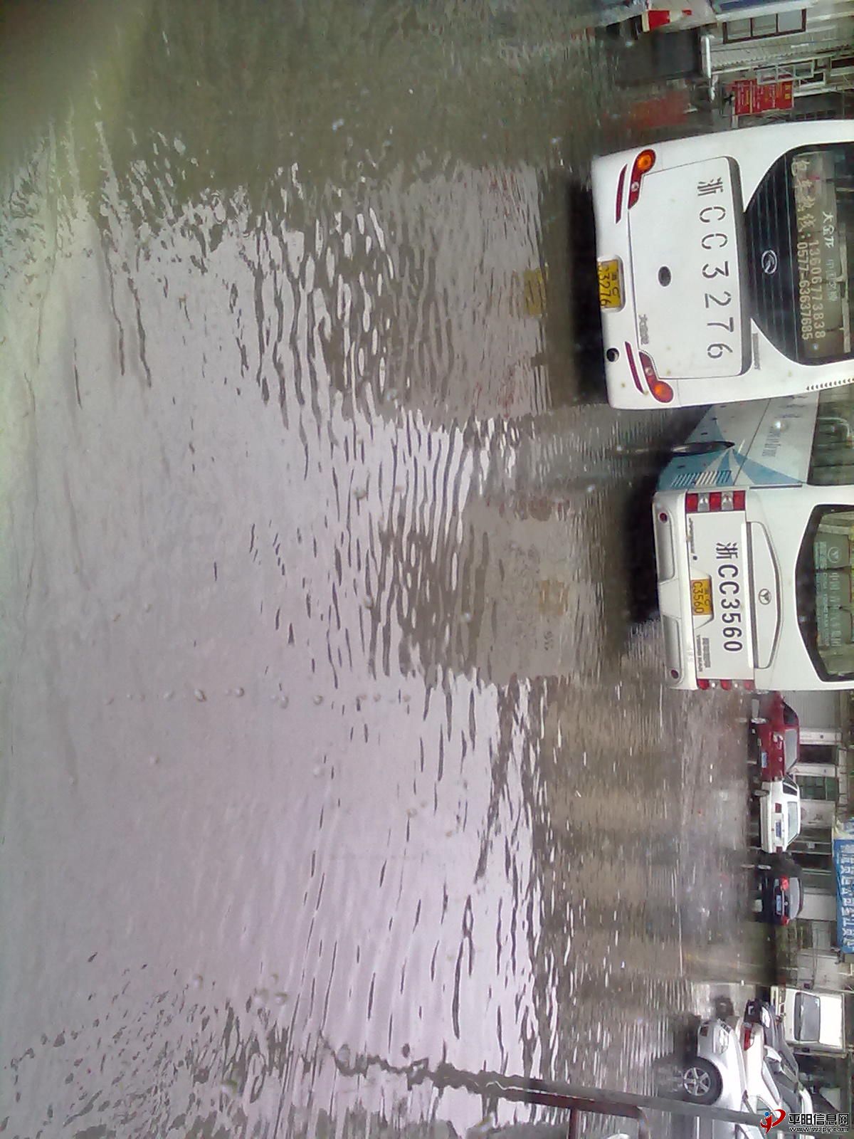20120515060.jpg
