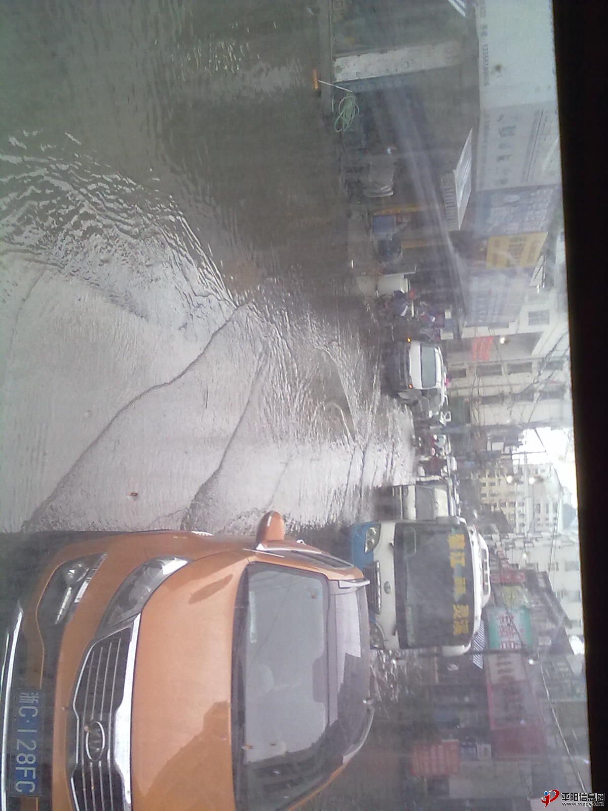 20120515061.jpg
