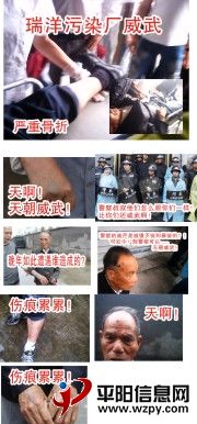 ͼ1.jpg