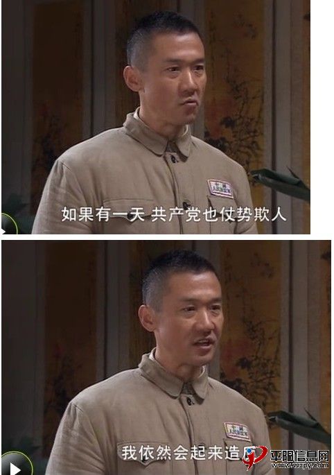 δ1.jpg