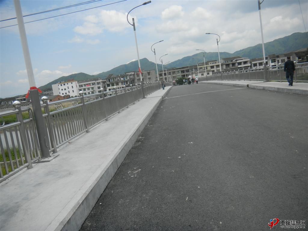 DSCN2135 ().jpg