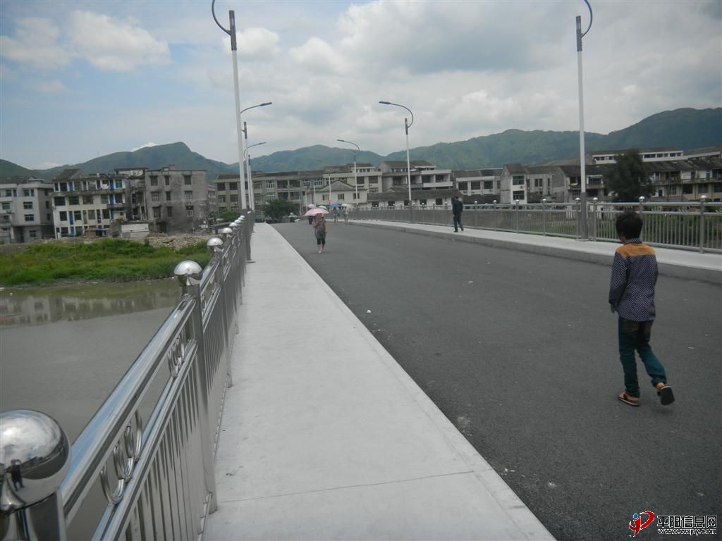 DSCN2136 ().jpg