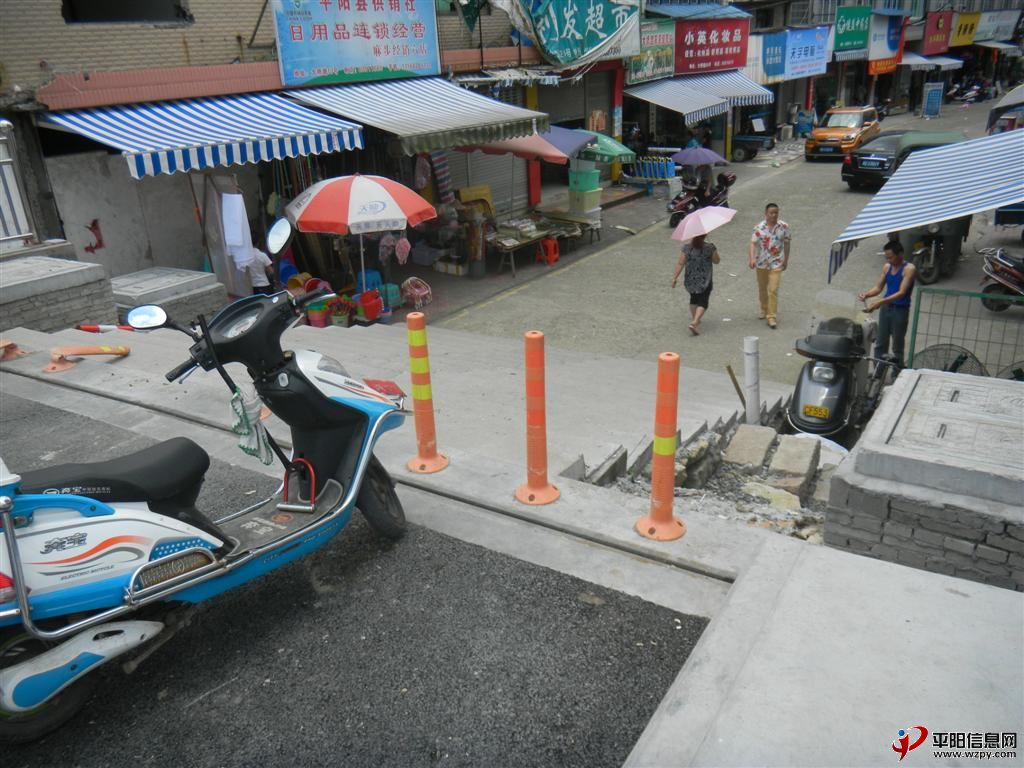 DSCN2139 ().jpg