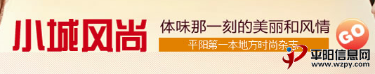 QQͼ20120525140831.png