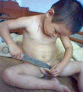 4dacf8043af33a87f30c6b5dc65c10385243b5a9.gif