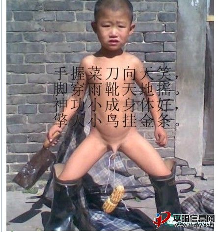 77c6a7efce1b9d1698bd862bf3deb48f8c546405.jpg