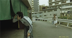 573ed3227db595588694732d.gif