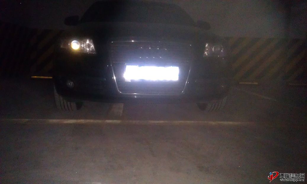 IMAG0100.jpg