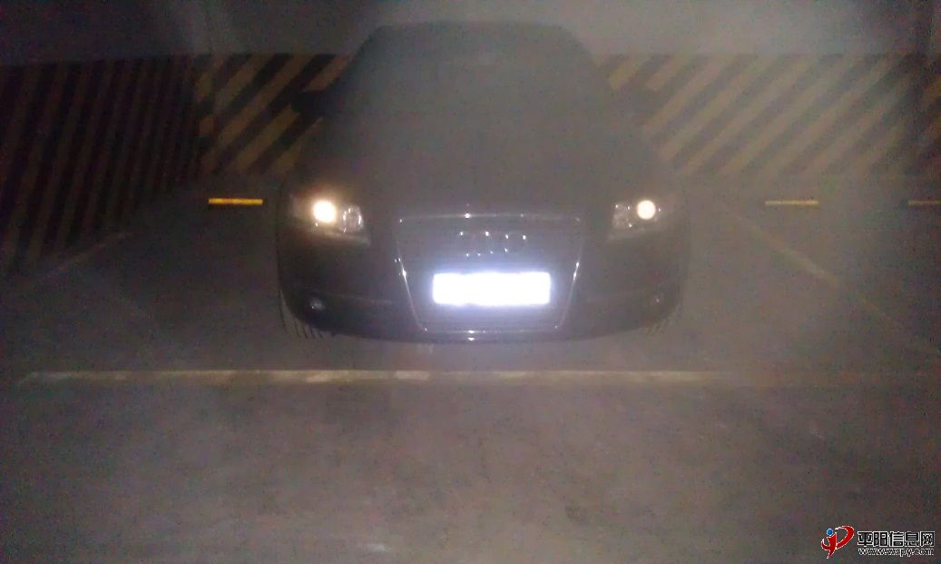 IMAG0101.jpg