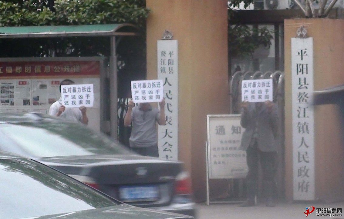 δ2.jpg