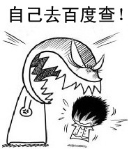 0ece710d-a5e7-425f-861a-cef2d43d96ed_o.jpg