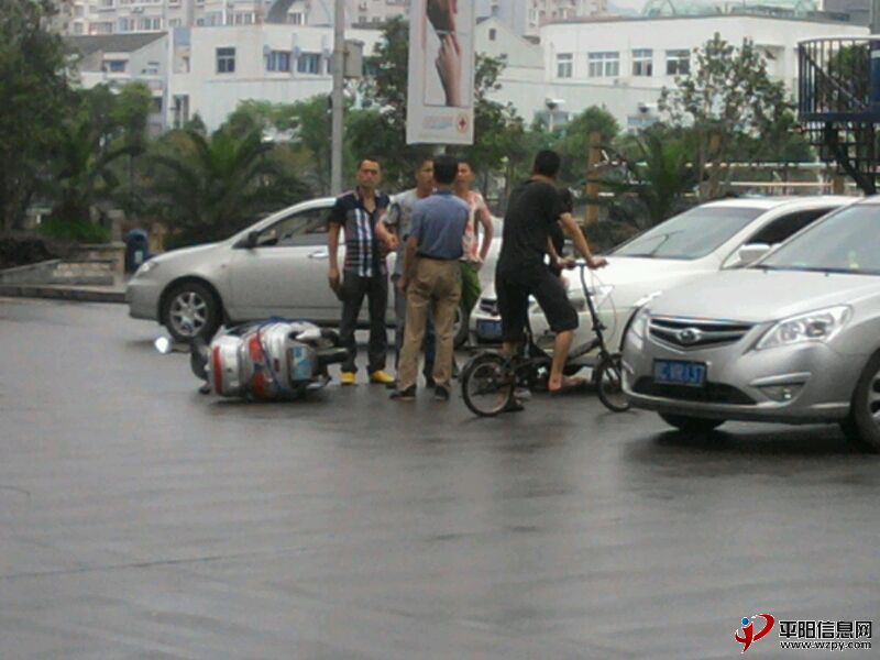 MA201206051648120005-11-000000.jpg