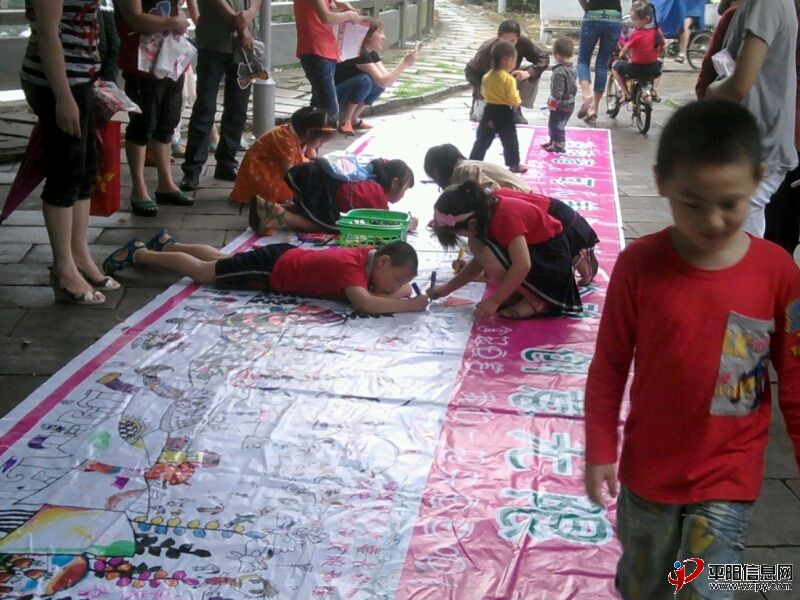 MA201206051640000086-11-000000.jpg