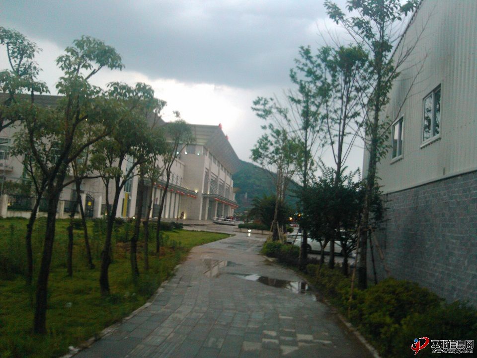 image025.jpg