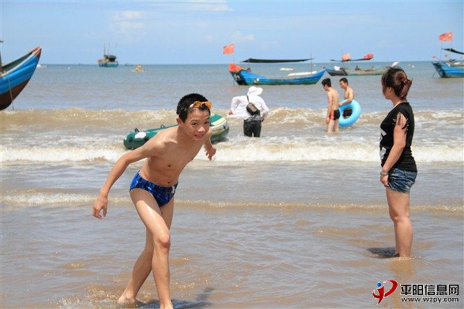 ӨӨ.jpg