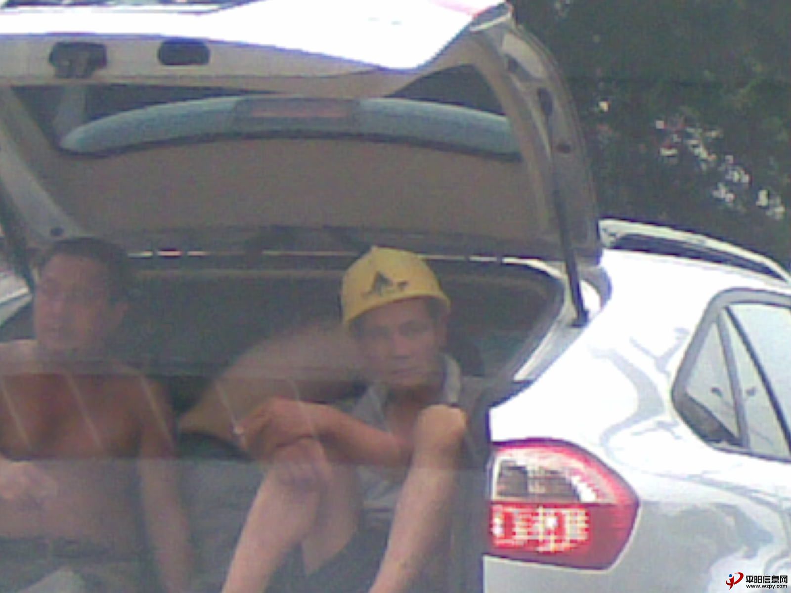 20120616(001).jpg