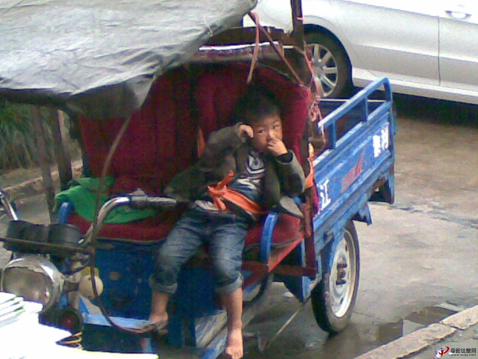 20120617.jpg