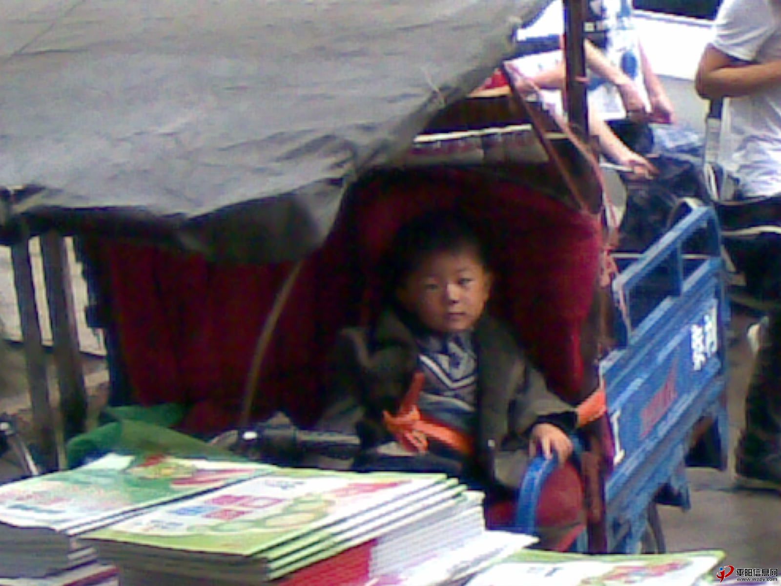 20120617(003).jpg