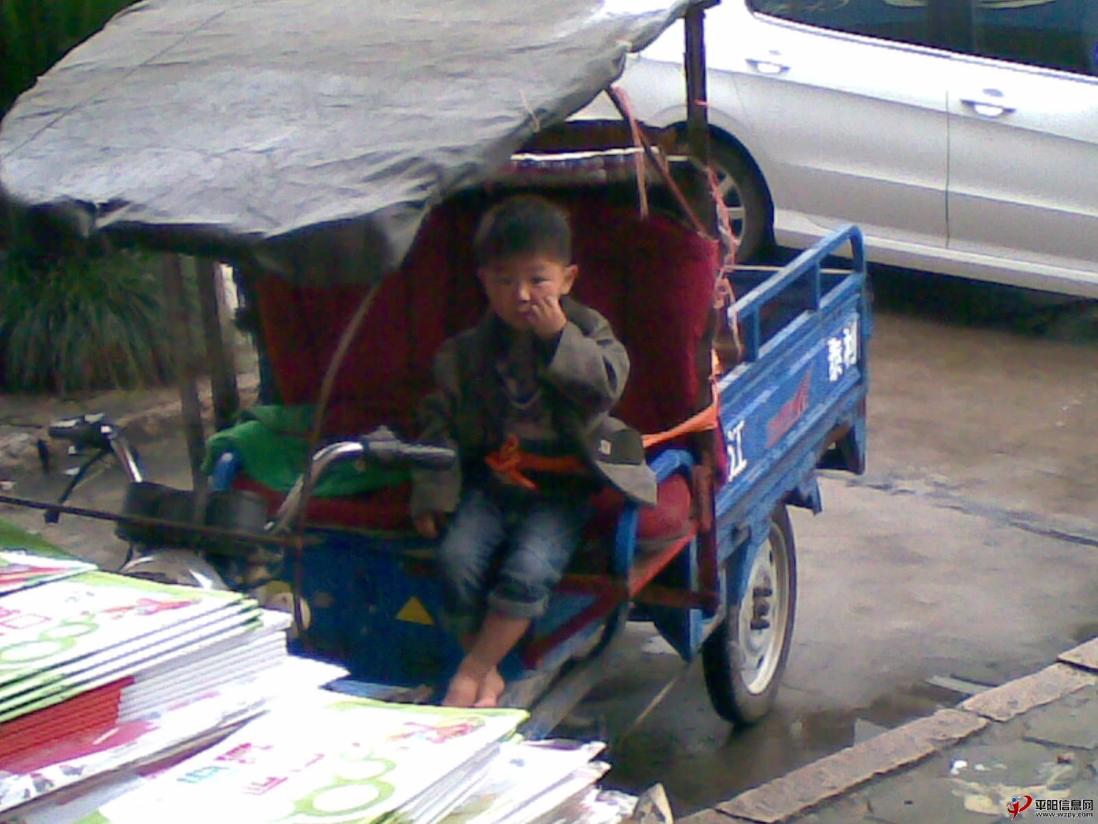 20120617(001).jpg