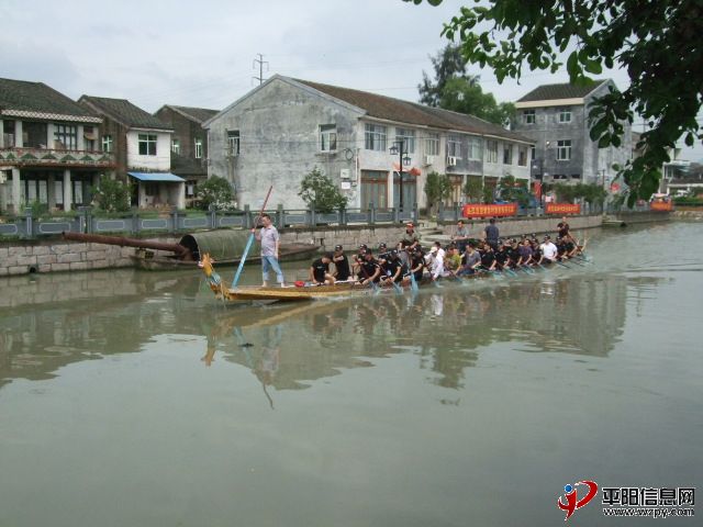 DSCF0007.JPG