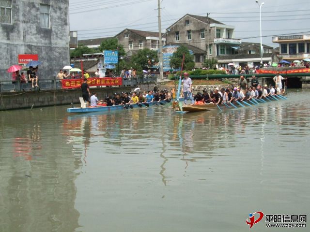 DSCF0023.JPG