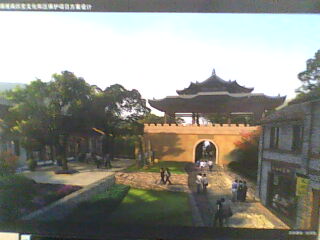 IMG0425A.jpg