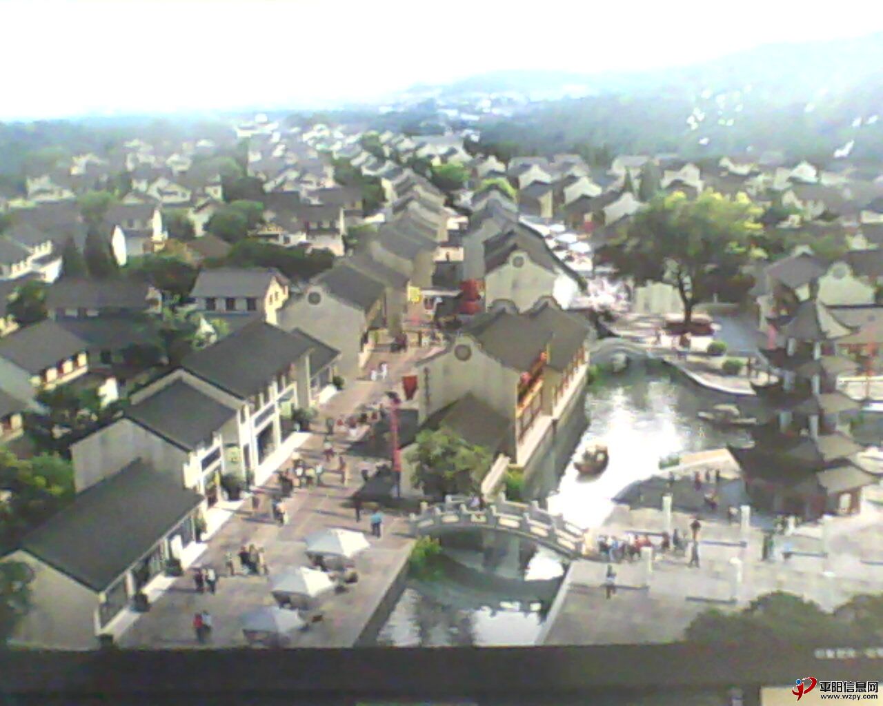 IMG0427A.jpg
