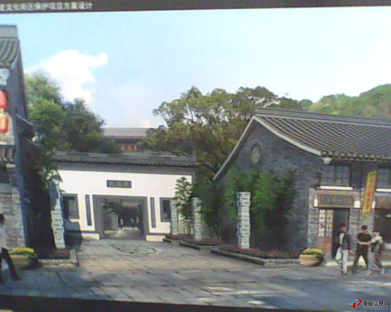 IMG0428A.jpg