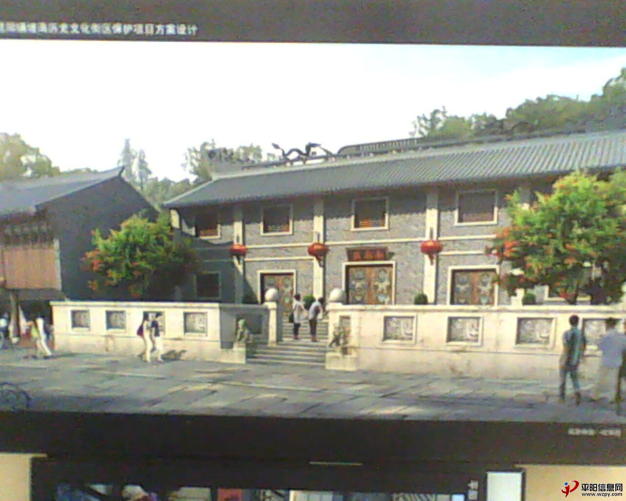 IMG0429A.jpg