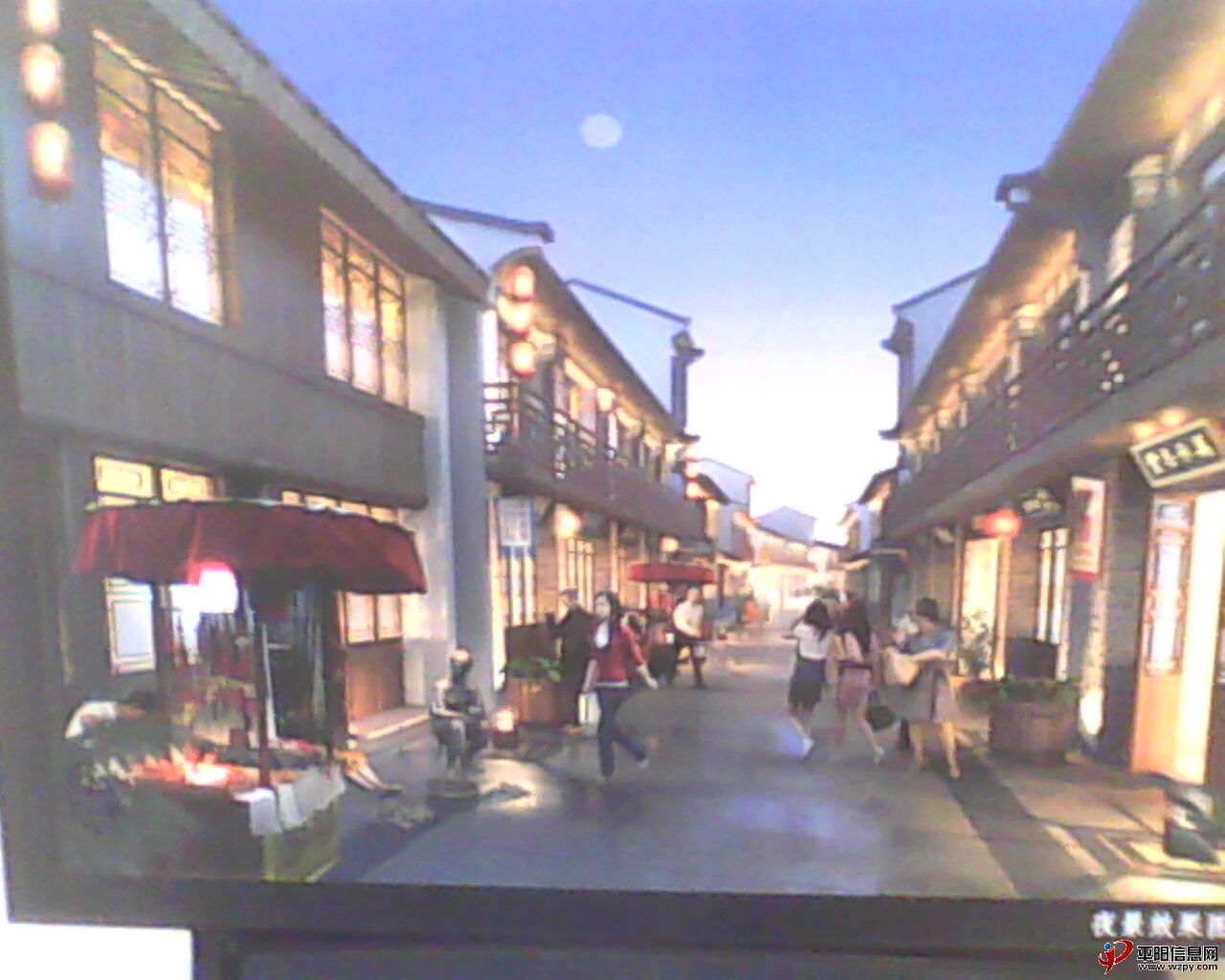 IMG0430A.jpg