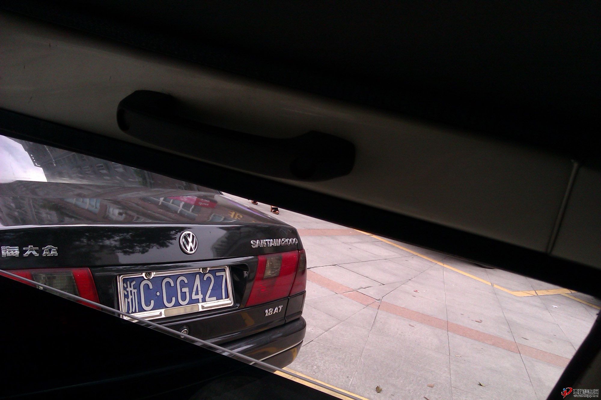 IMAG0082.jpg